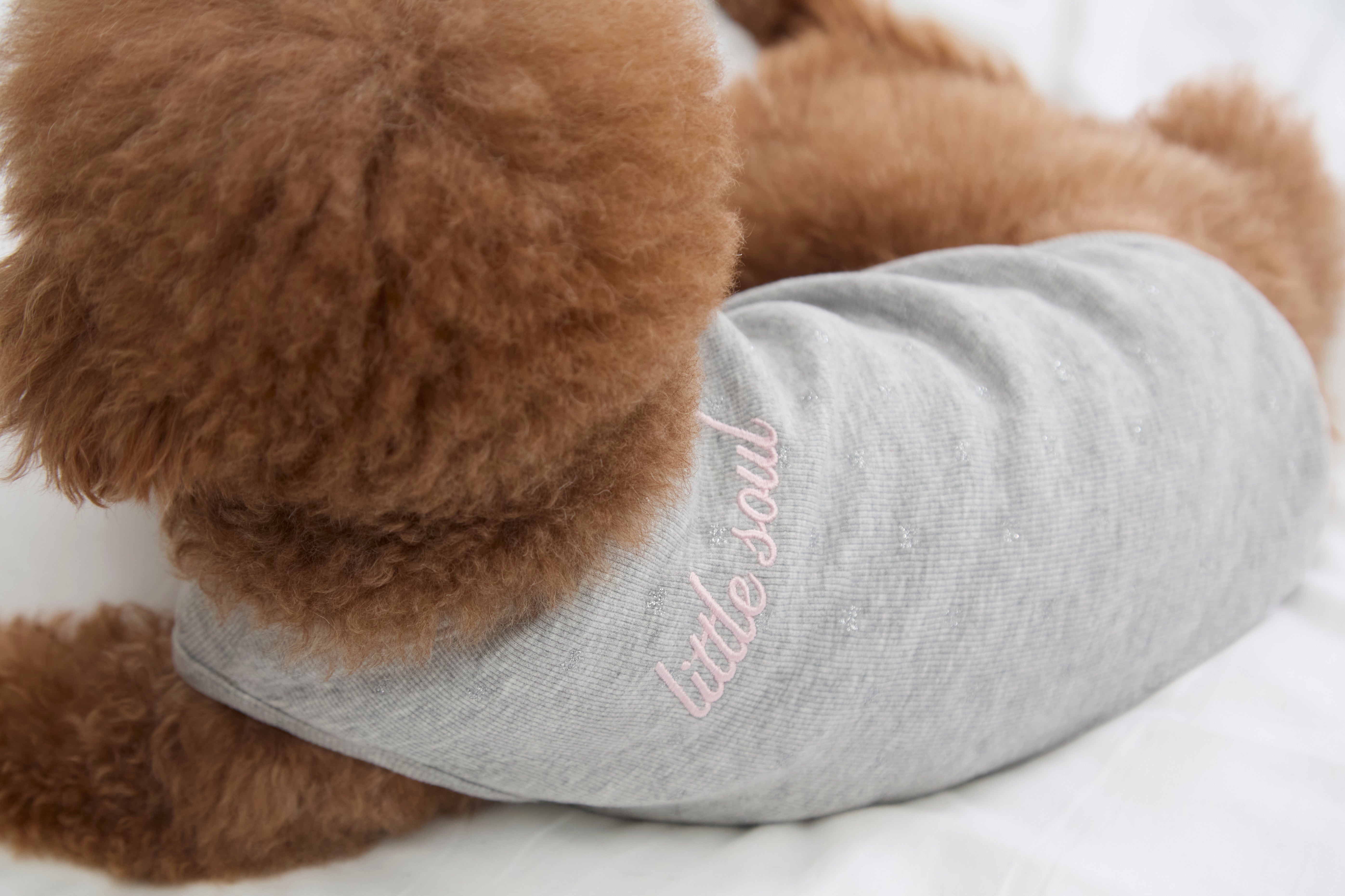 Little Soul Tee