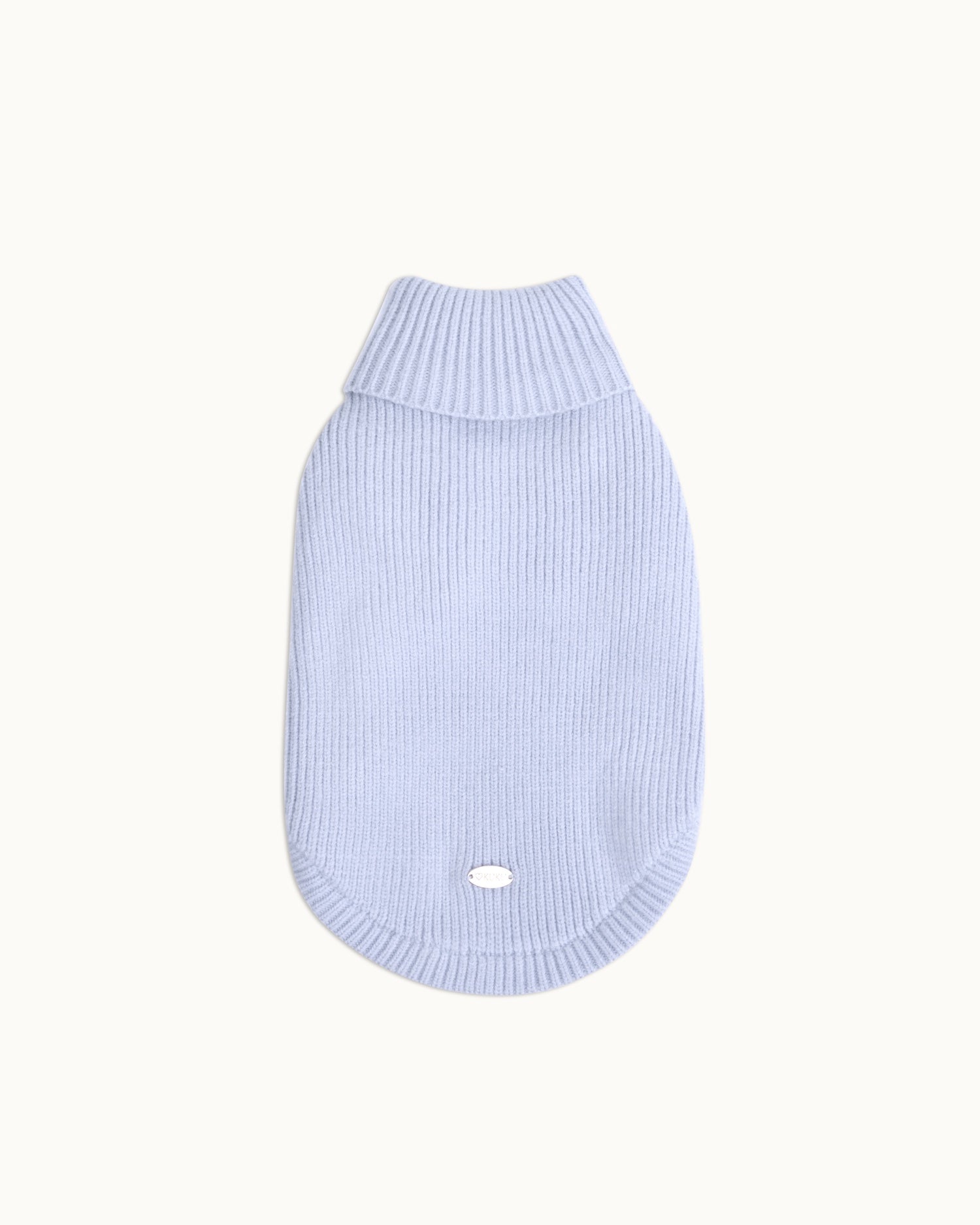 Darling Classic Sweater